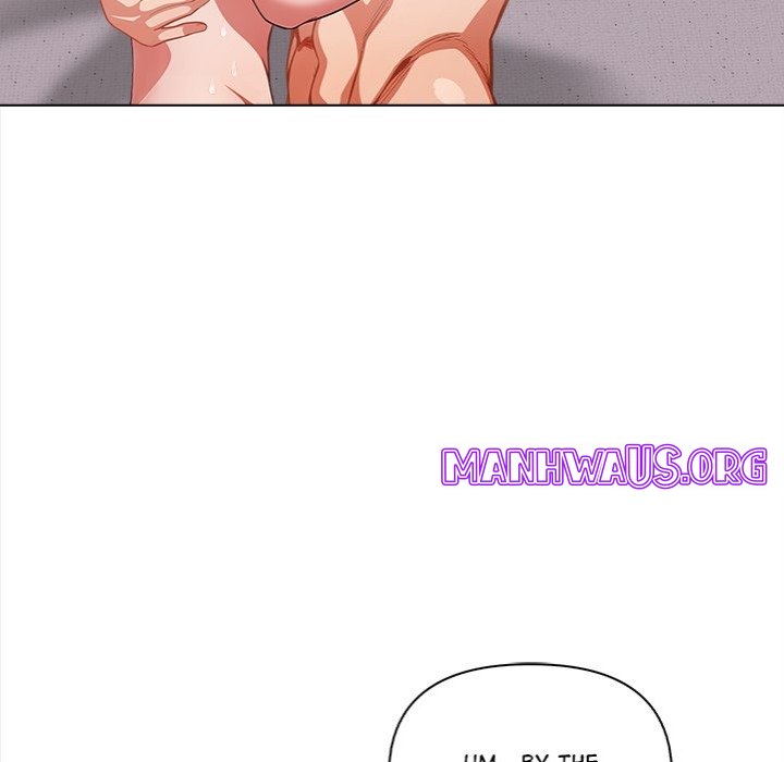 Love-Motion Capture - Chapter 30 Page 137