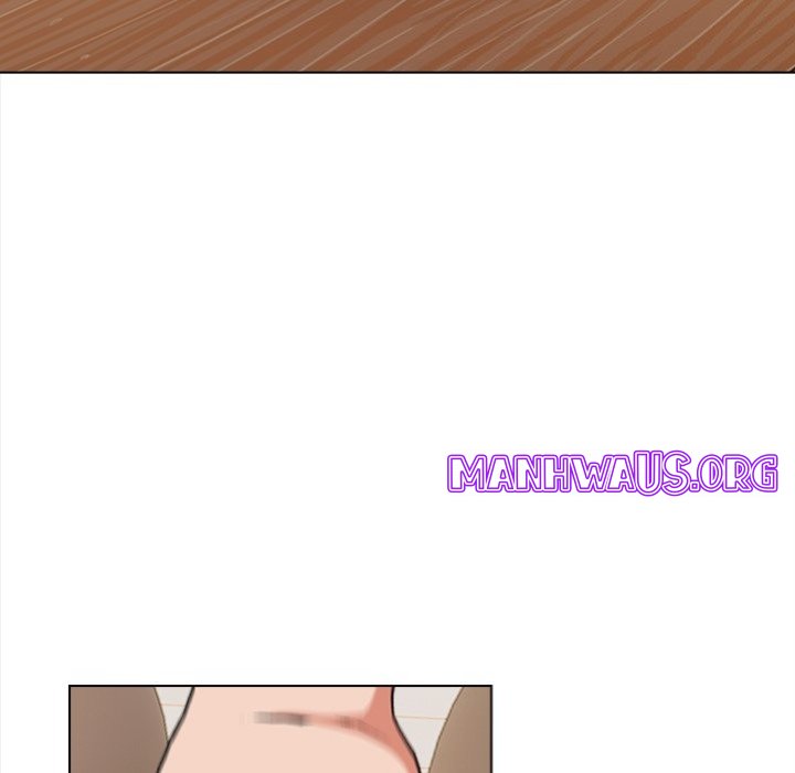 Love-Motion Capture - Chapter 30 Page 84