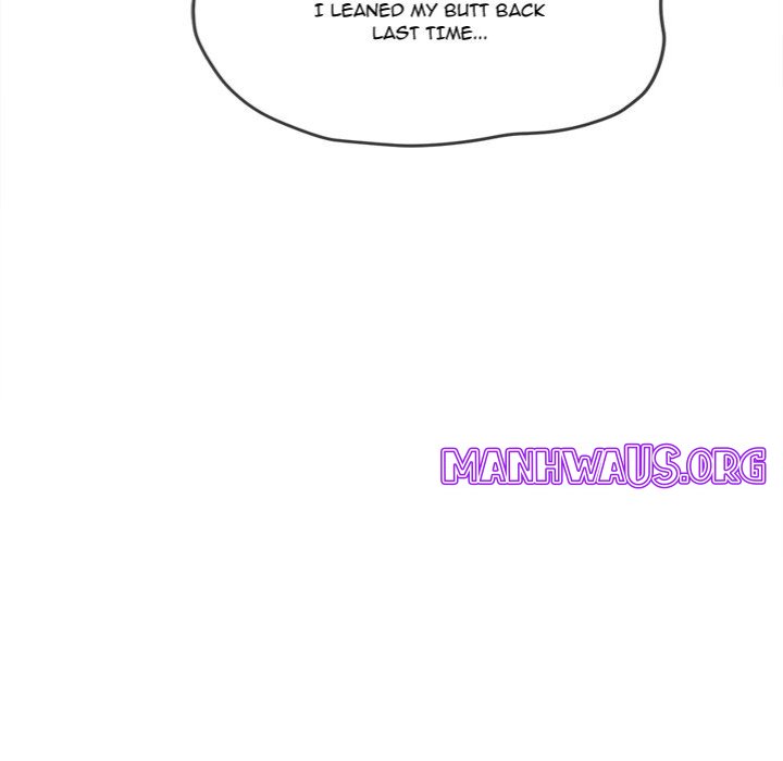 My High School Bully - Chapter 241 Page 140