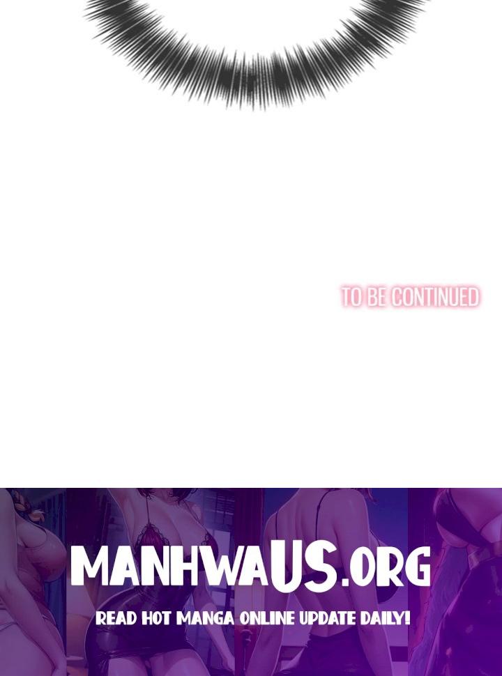 My High School Bully - Chapter 241 Page 242