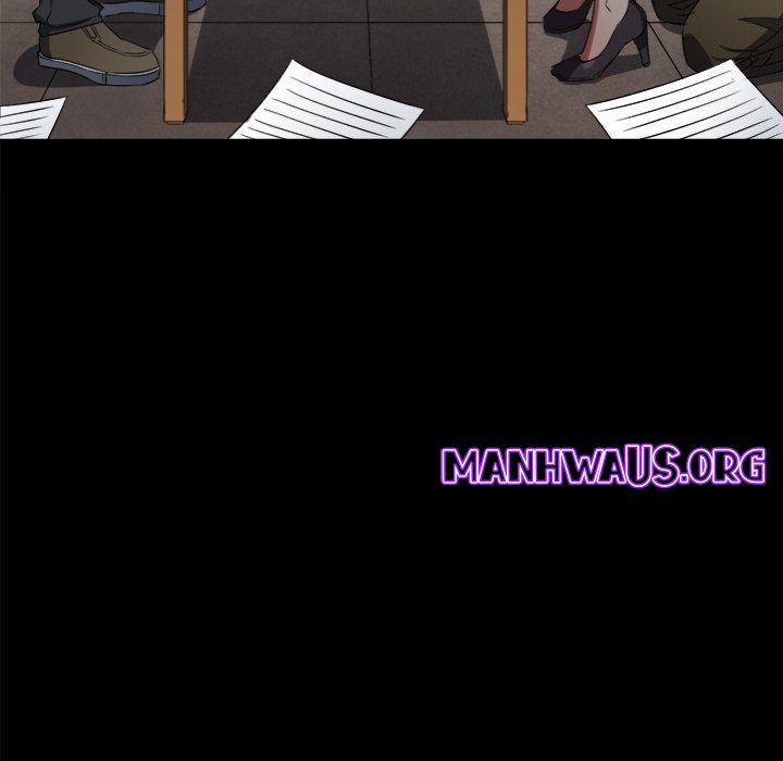 My High School Bully - Chapter 241 Page 74