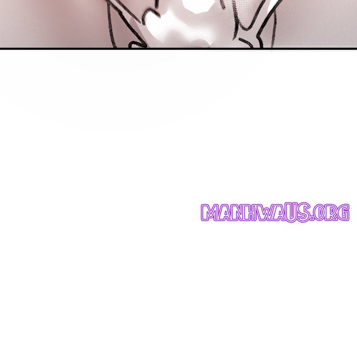 Get Out of My Body! - Chapter 10 Page 115