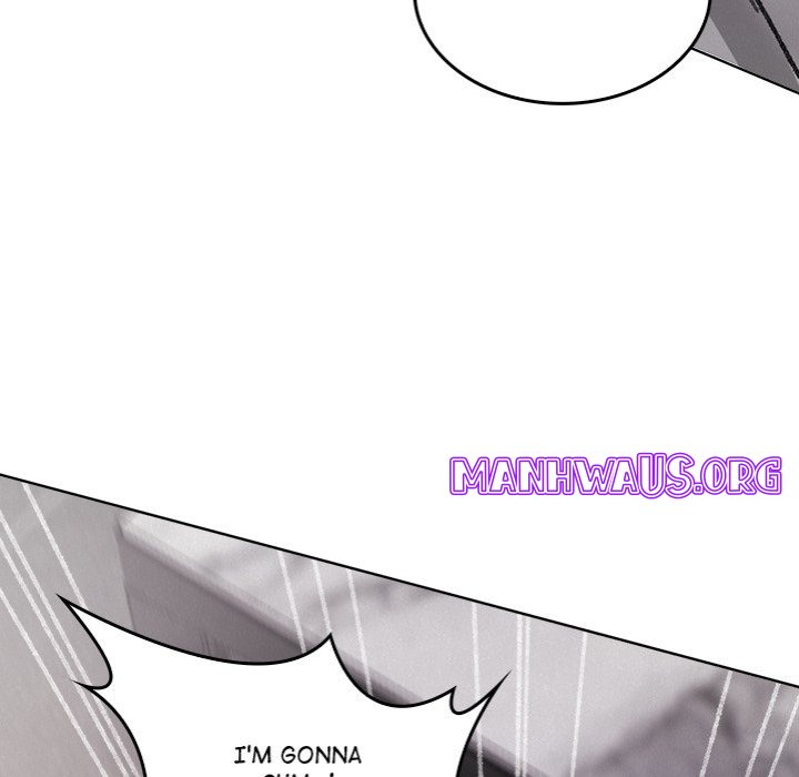 Get Out of My Body! - Chapter 10 Page 193