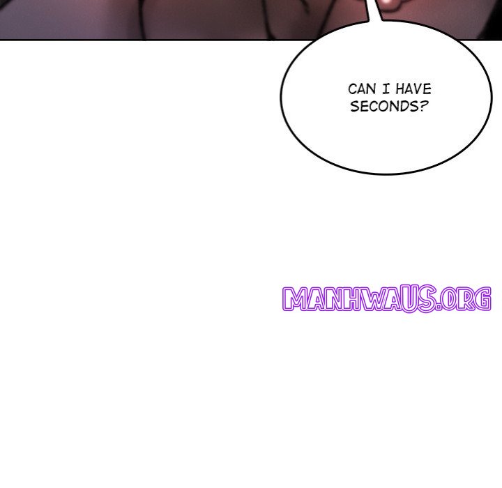 Get Out of My Body! - Chapter 10 Page 202