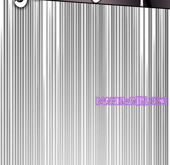 Get Out of My Body! - Chapter 10 Page 35