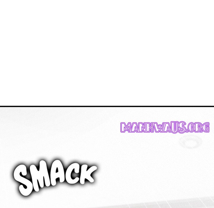 Get Out of My Body! - Chapter 10 Page 61