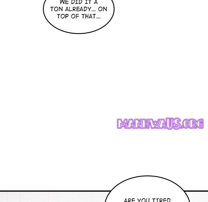 Get Out of My Body! - Chapter 10 Page 79