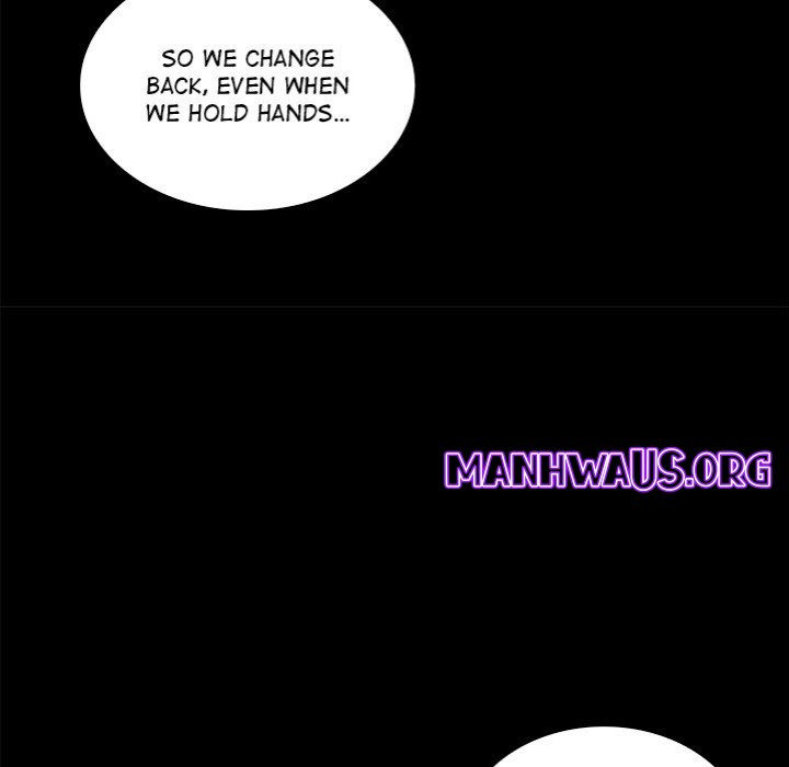 Get Out of My Body! - Chapter 7 Page 35