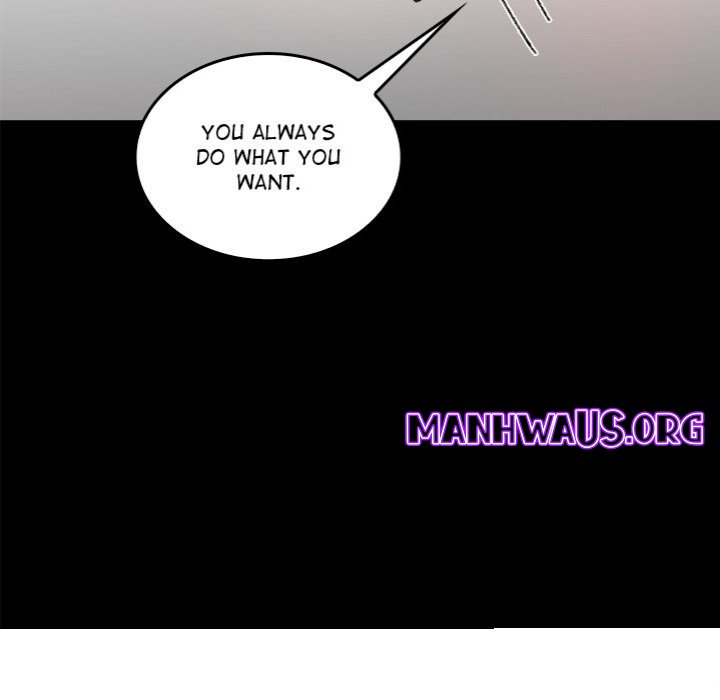 Get Out of My Body! - Chapter 7 Page 92