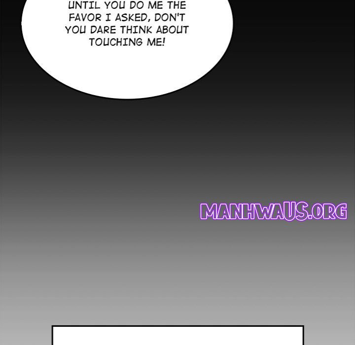 Get Out of My Body! - Chapter 7 Page 96