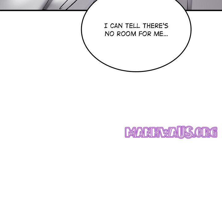 Get Out of My Body! - Chapter 9 Page 140