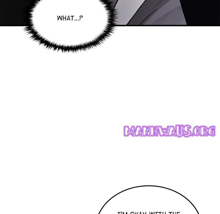 Get Out of My Body! - Chapter 9 Page 147