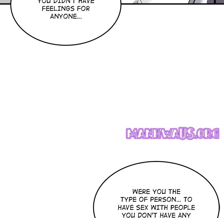 Get Out of My Body! - Chapter 9 Page 24