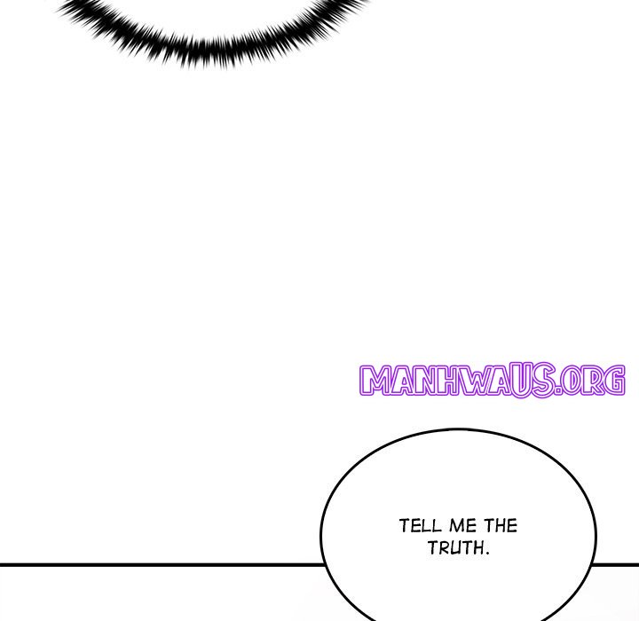 Get Out of My Body! - Chapter 9 Page 32