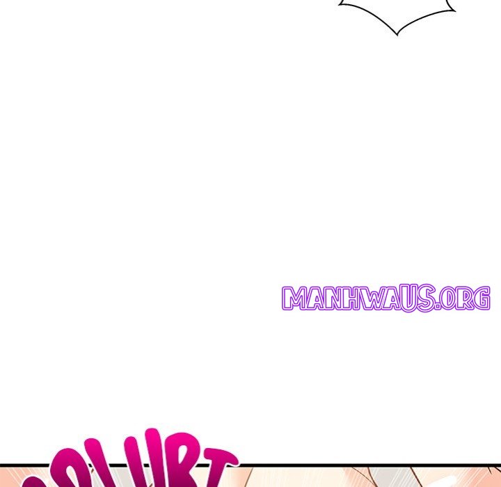 College Grades Skyrocketing - Chapter 58 Page 103