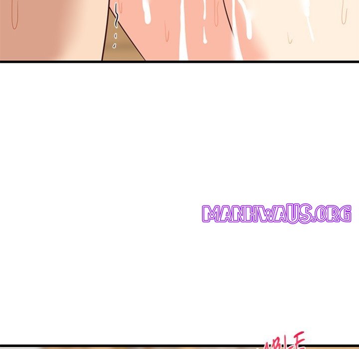 College Grades Skyrocketing - Chapter 58 Page 107