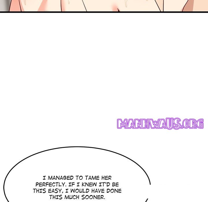 College Grades Skyrocketing - Chapter 58 Page 129