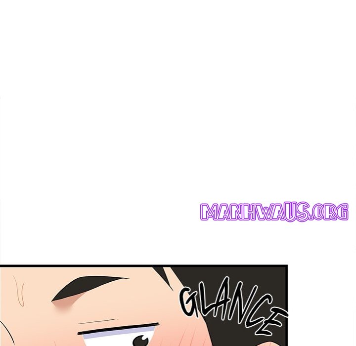 College Grades Skyrocketing - Chapter 58 Page 148