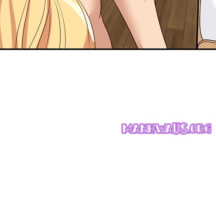 College Grades Skyrocketing - Chapter 58 Page 152