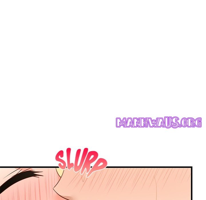 College Grades Skyrocketing - Chapter 58 Page 62