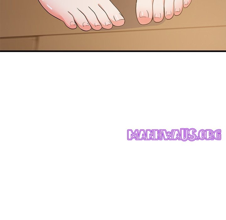 College Grades Skyrocketing - Chapter 58 Page 80