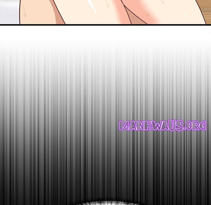 College Grades Skyrocketing - Chapter 58 Page 87