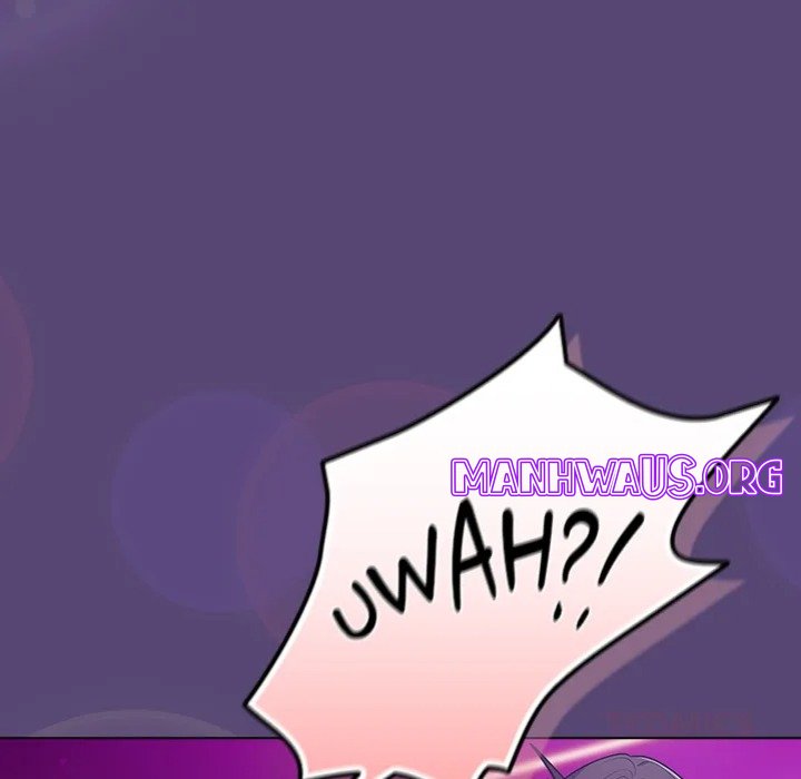 The General Is Here! - Chapter 50 Page 124