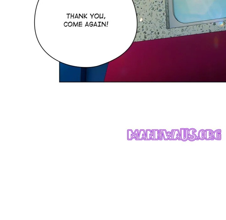 The General Is Here! - Chapter 50 Page 8