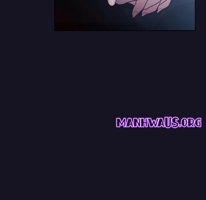 The General Is Here! - Chapter 50 Page 95