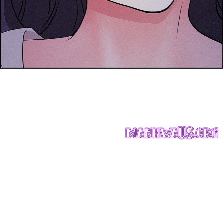Milf Guard - Chapter 19 Page 130