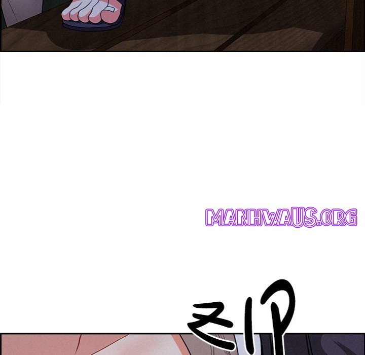 Milf Guard - Chapter 19 Page 151