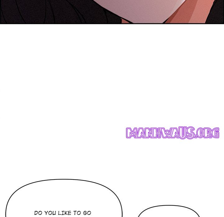 Milf Guard - Chapter 20 Page 25