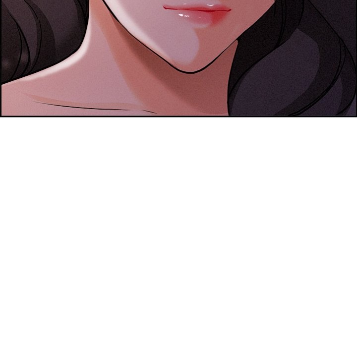 Milf Guard - Chapter 20 Page 39