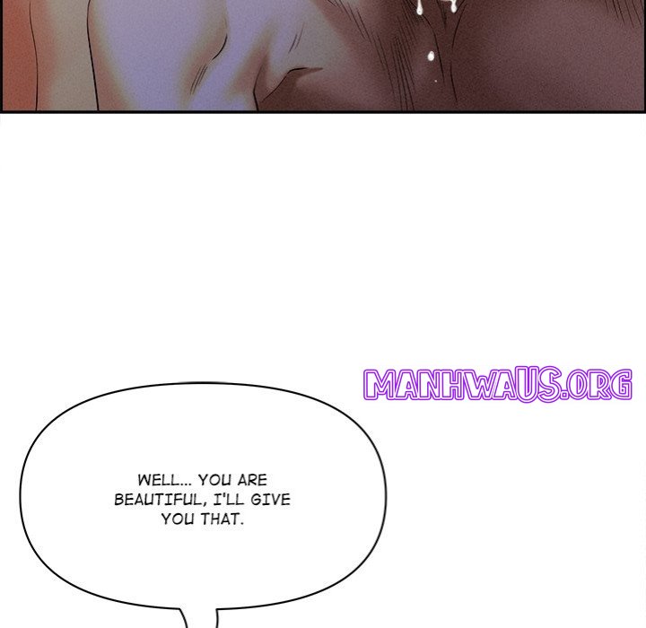 Milf Guard - Chapter 20 Page 42