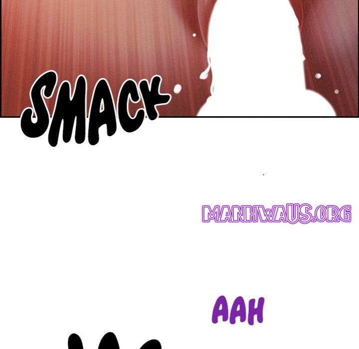 Milf Guard - Chapter 20 Page 80