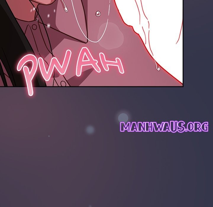 Let’s Play Hooky - Chapter 14 Page 14