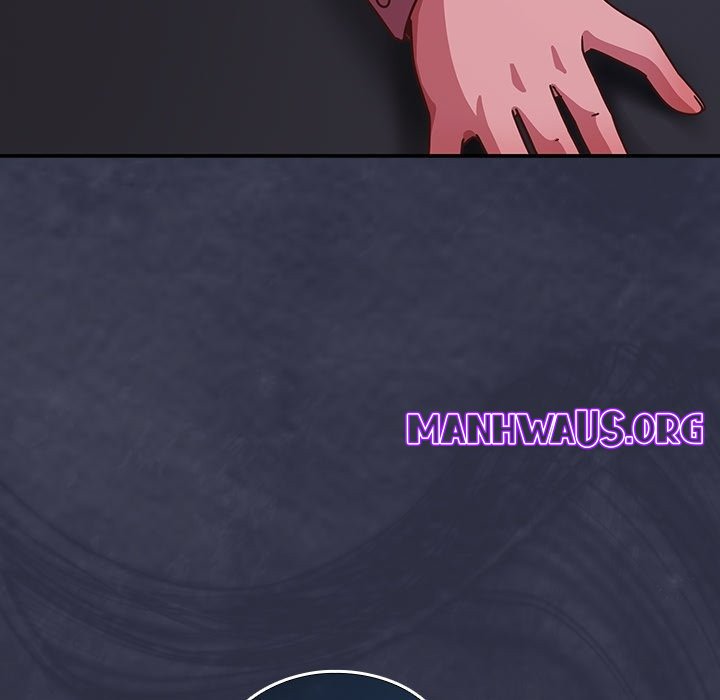 Let’s Play Hooky - Chapter 14 Page 150