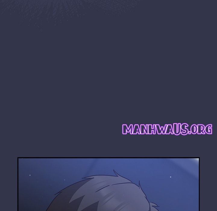 Let’s Play Hooky - Chapter 14 Page 168