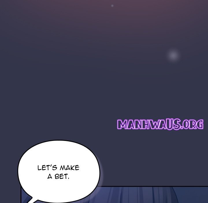 Let’s Play Hooky - Chapter 14 Page 185