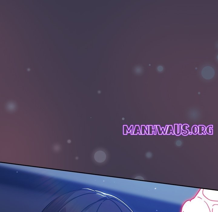 Let’s Play Hooky - Chapter 14 Page 84
