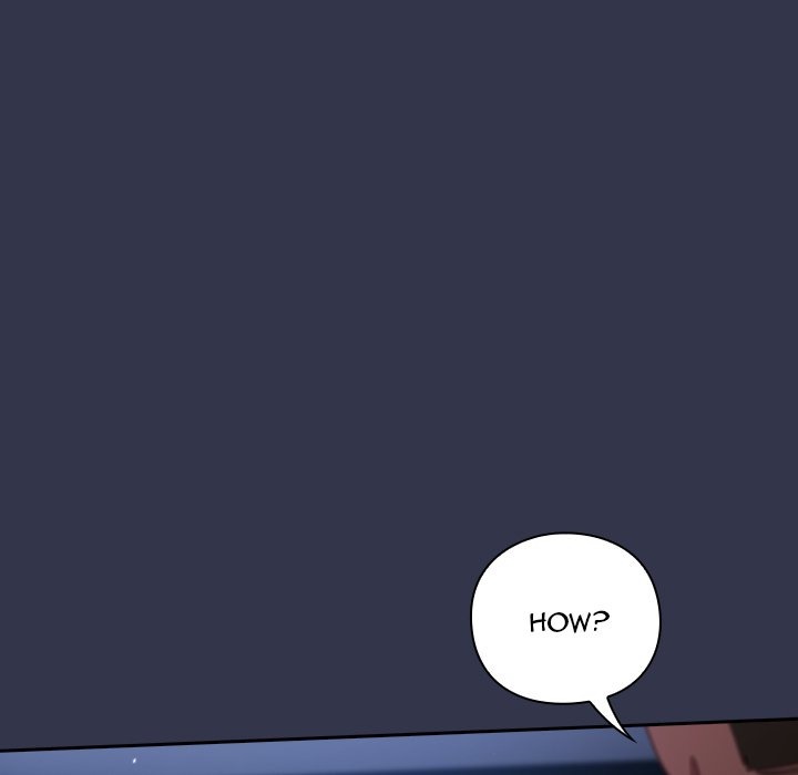 Let’s Play Hooky - Chapter 14 Page 91