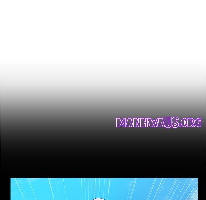Royal Family - Chapter 27 Page 123