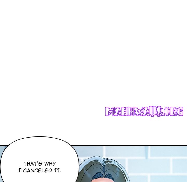 Royal Family - Chapter 27 Page 152