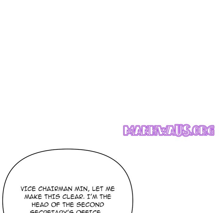 Royal Family - Chapter 27 Page 89