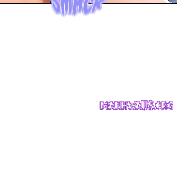 Royal Family - Chapter 31 Page 19