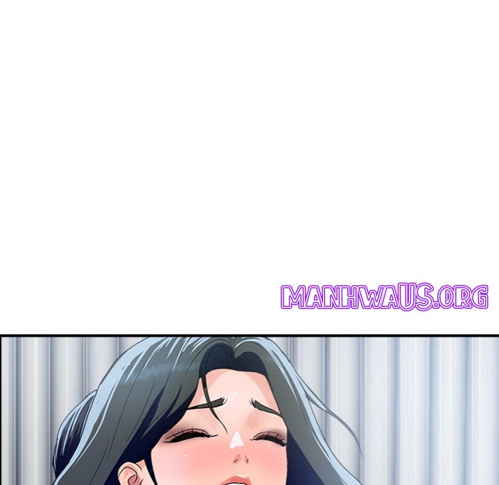 Royal Family - Chapter 31 Page 33