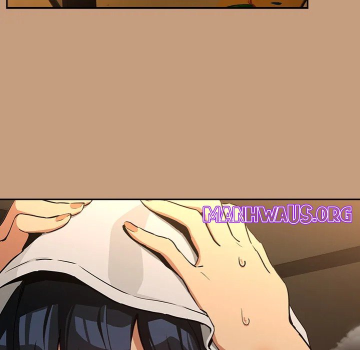 After Work Love Affairs - Chapter 76 Page 14