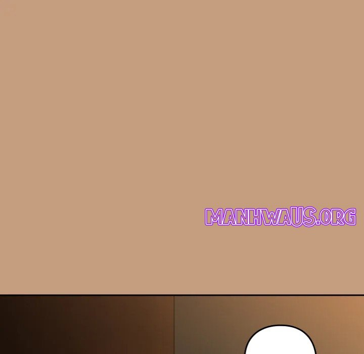 After Work Love Affairs - Chapter 76 Page 16