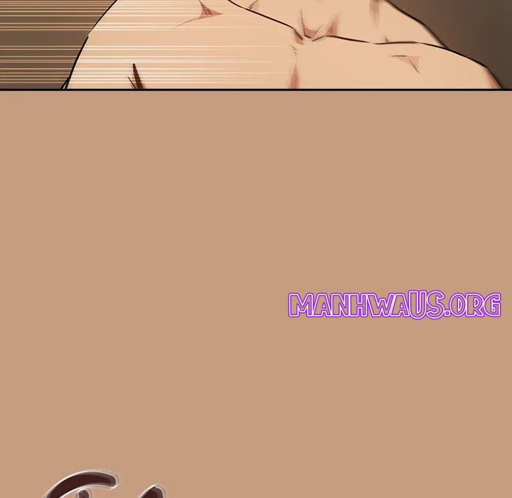 After Work Love Affairs - Chapter 76 Page 31