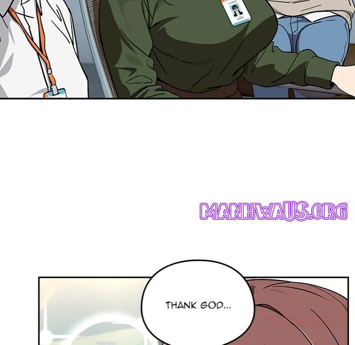 After Work Love Affairs - Chapter 76 Page 87